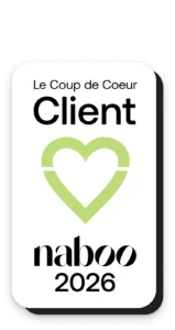 Badge Naboo (1)