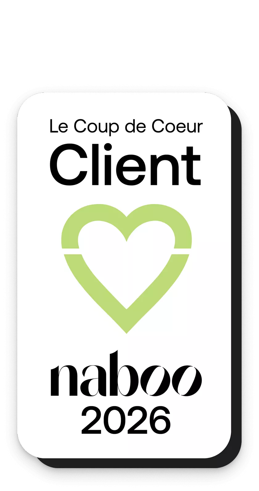 Badge Naboo (1)