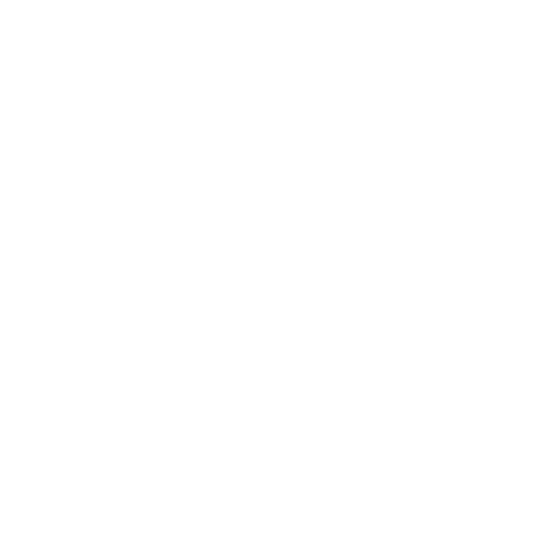 Logo Moulin de la Forge - Séminaire nature
