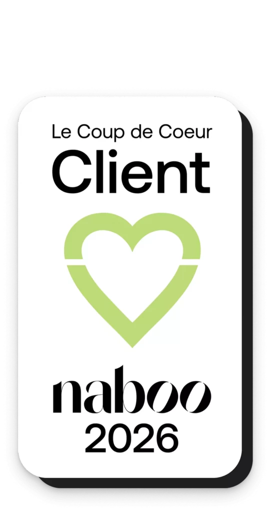Badge Naboo (1)